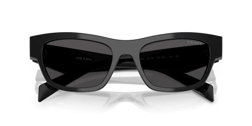 PRADA - Napszemüvegek - PR B09S - ​16K08Z - ​54