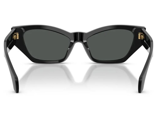 Versace - Sonnenbrillen - VE4488U - ​GB1/87 - ​53