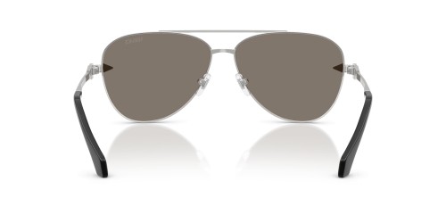 Versace - Sonnenbrillen - VE2283 - ​10006G - ​61
