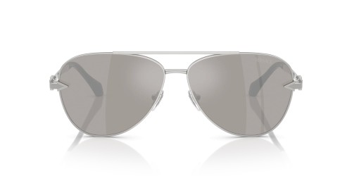 Versace - Sonnenbrillen - VE2283 - ​10006G - ​61