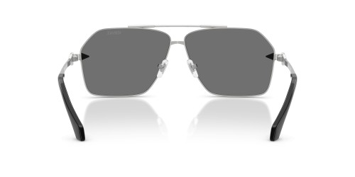 Versace - Sonnenbrillen - VE2284 - ​10006G - ​63