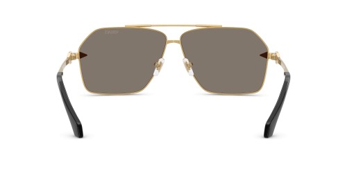 Versace - Sonnenbrillen - VE2284 - ​10026G - ​63