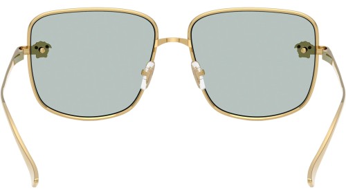Versace - Sonnenbrillen - VE2282 - ​10029C - ​59