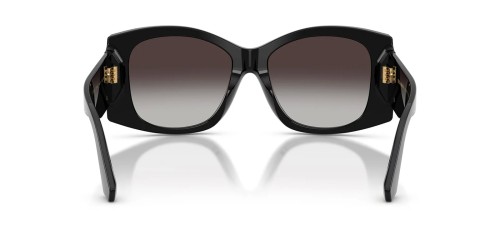 Dolce&Gabbana - Sonnenbrillen - DG4501 - ​501/8G - ​54