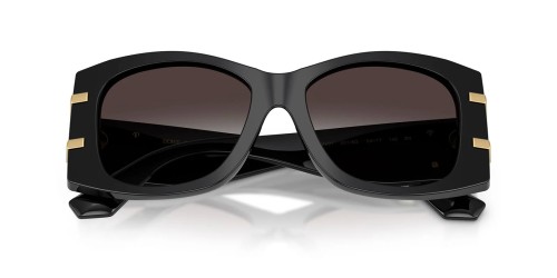 Dolce&Gabbana - Sonnenbrillen - DG4501 - ​501/8G - ​54