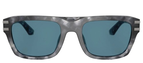 Dolce&Gabbana - Sonnenbrillen - DG4496 - ​3445/1 - ​54
