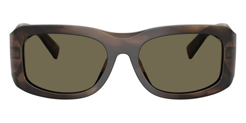 Dolce&Gabbana - Sonnenbrillen - DG4503 - ​3200/3 - ​57