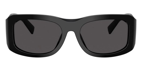 Dolce&Gabbana - Sonnenbrillen - DG4503 - ​501/87 - ​57