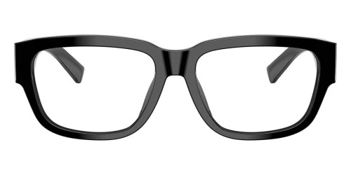 Dolce&Gabbana - Brillenfassungen - DG3423 - ​501 - ​57