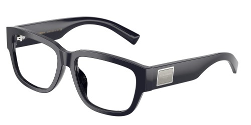 Dolce&Gabbana - Optikai keretek - DG3423 - 3094 - 57