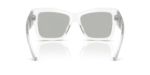 Dolce&Gabbana - Sonnenbrillen - DG4493 - ​31338V - ​55