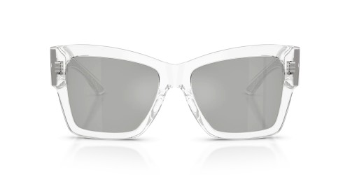 Dolce&Gabbana - Sonnenbrillen - DG4493 - ​31338V - ​55