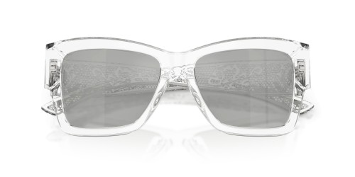 Dolce&Gabbana - Sonnenbrillen - DG4493 - ​31338V - ​55