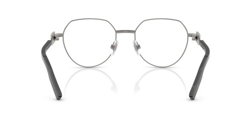 Dolce&Gabbana - Brillenfassungen - DG1362 - ​04 - ​53
