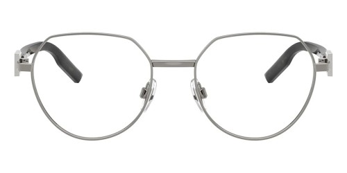 Dolce&Gabbana - Brillenfassungen - DG1362 - ​04 - ​53