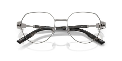 Dolce&Gabbana - Brillenfassungen - DG1362 - ​04 - ​53