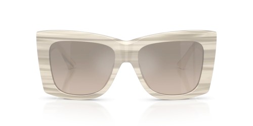Jimmy Choo - Sonnenbrillen - JC5036B - ​50656I - ​54