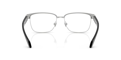 Versace - Brillenfassungen - VE1306 - ​1266 - ​57
