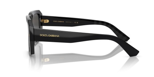 Dolce&Gabbana - Sonnenbrillen - DG4430 - ​501/87 - ​54