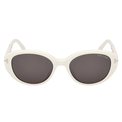 Tom Ford - Sonnenbrillen - FT1246-K - 25A - 54