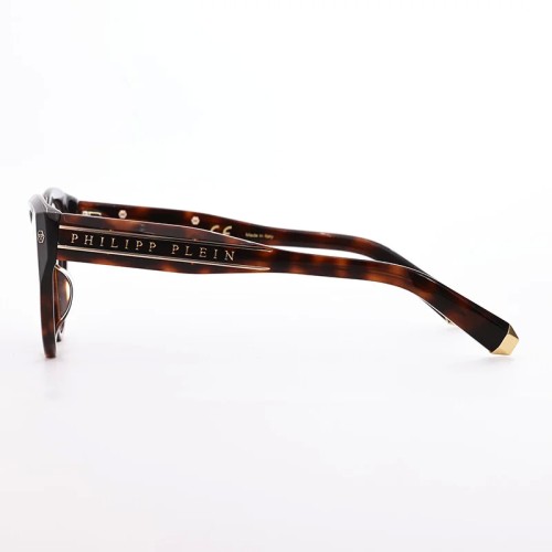 Philipp Plein - Optikai keretek - VPP052 CATEYES - 0752 - 54