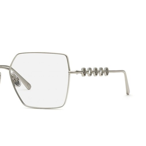 Philipp Plein - Brillenfassungen - VPP071 DELIGHT - 0523 - 57