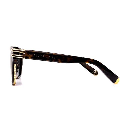 Philipp Plein - Sonnenbrillen - SPP108 ICON - 0722 - 56