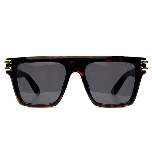 Philipp Plein - Sonnenbrillen - SPP108 ICON - 0722 - 56
