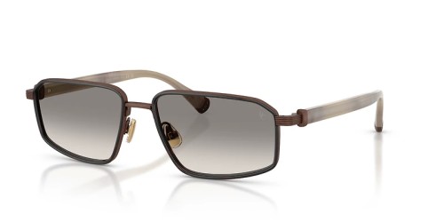 Brunello Cucinelli - Napszemüvegek - BC2009ST - 500632 - 58