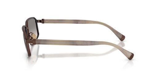 Brunello Cucinelli - Napszemüvegek - BC2009ST - 500632 - 58