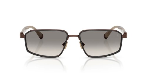 Brunello Cucinelli - Napszemüvegek - BC2009ST - 500632 - 58