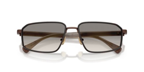 Brunello Cucinelli - Napszemüvegek - BC2009ST - 500632 - 58