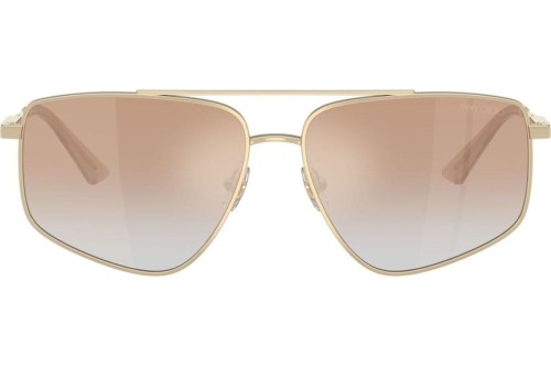 Jimmy Choo - Sonnenbrillen - JC4011 - 30060G - 58