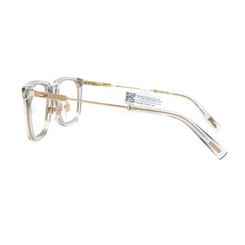 Chopard - Brillenfassungen - VCH346 - 06S8 - 52