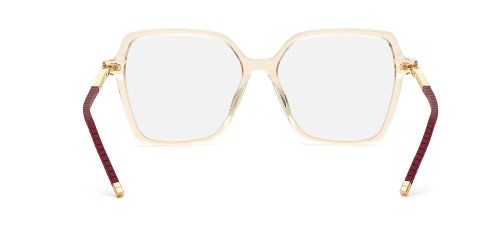 Chopard - Brillenfassungen - VCH348M - 0805 - 55