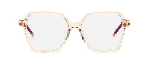 Chopard - Brillenfassungen - VCH348M - 0805 - 55