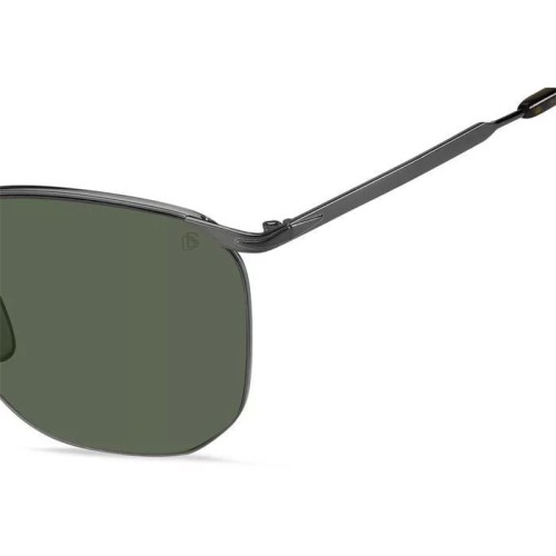 David Beckham - Sonnenbrillen - DB 1038/F/S - 31ZQT - 58