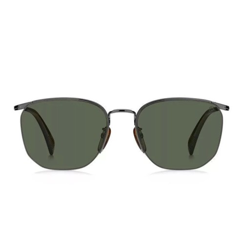 David Beckham - Sonnenbrillen - DB 1038/F/S - 31ZQT - 58