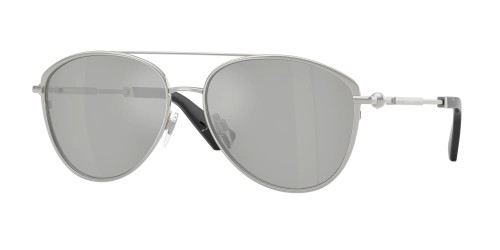 Burberry - Napszemüvegek - BE3157 - 10058V - 59