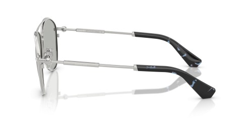 BURBERRY - Napszemüvegek - BE3157 - 10058V - 59