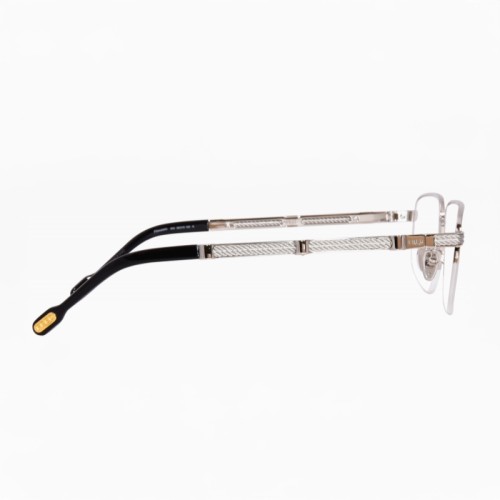 Fred - Optikai keretek - FG50039U - 016 - 58