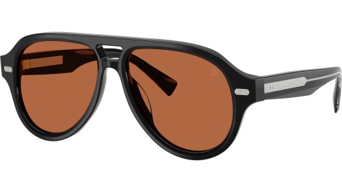 Brunello Cucinelli - Napszemüvegek - BC4017S - 100353 - 57