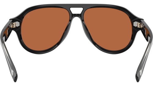 Brunello Cucinelli - Napszemüvegek - BC4017S - 100353 - 57