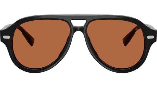 Brunello Cucinelli - Napszemüvegek - BC4017S - 100353 - 57
