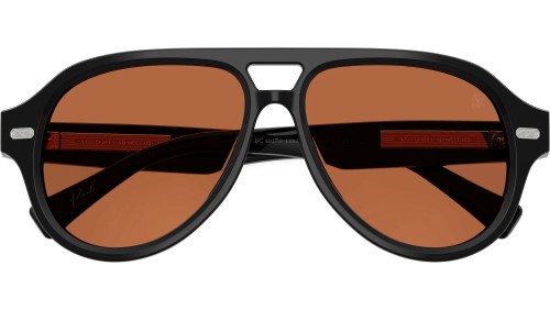 Brunello Cucinelli - Napszemüvegek - BC4017S - 100353 - 57