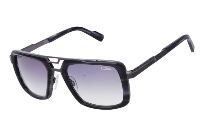 Milyen napjainkban a férfi napszemüvegdivat?