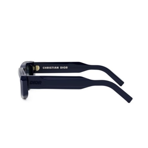 Dior - Sonnenbrillen - DIORXPLORER S3I - 30B0 - 53