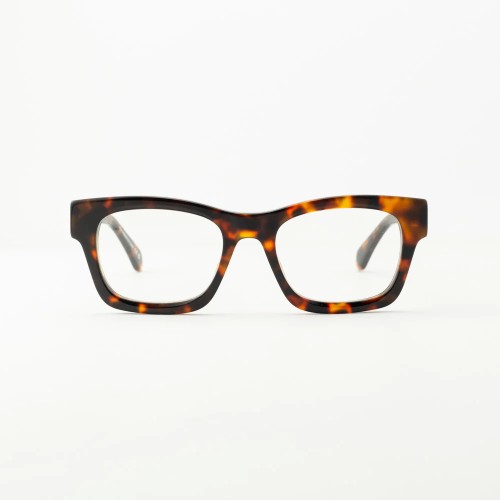 Off-White - Brillenfassungen - OERJ078 (STYLE 78) - 6000 - 52