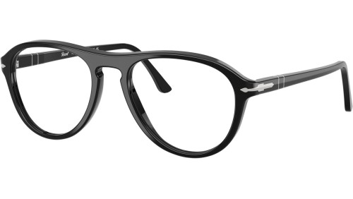 Persol - Brillenfassungen - 0PO3371V - 95 - 55