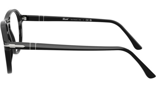 Persol - Brillenfassungen - 0PO3371V - 95 - 55